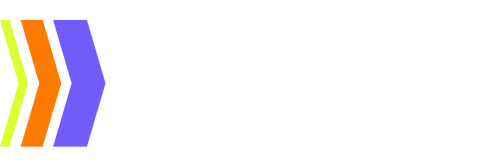 gama.4113.casino